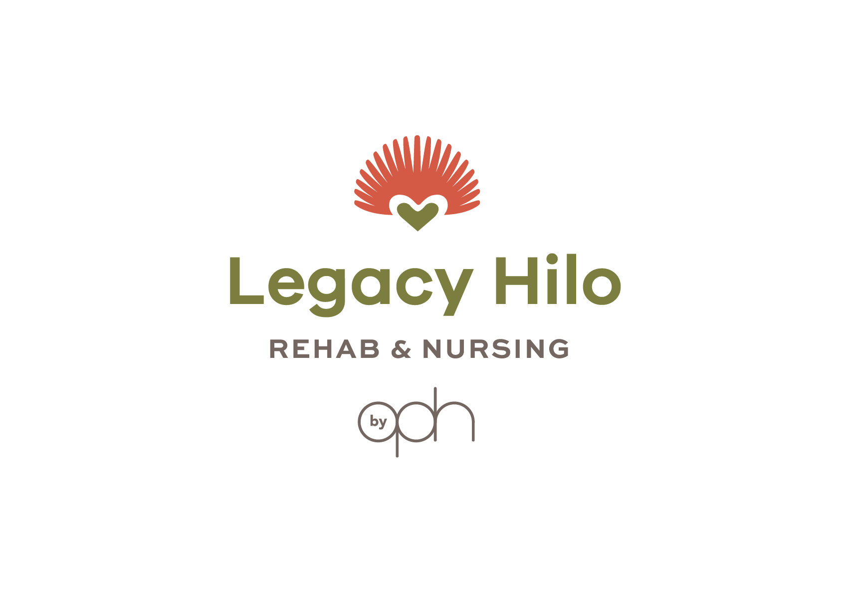 Legacy Hilo (Tier 4)