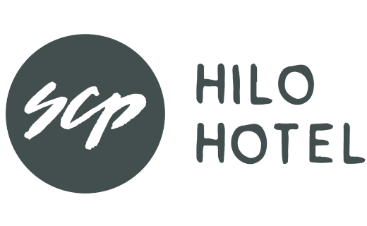 SCP Hilo Hotel (Tier 4)