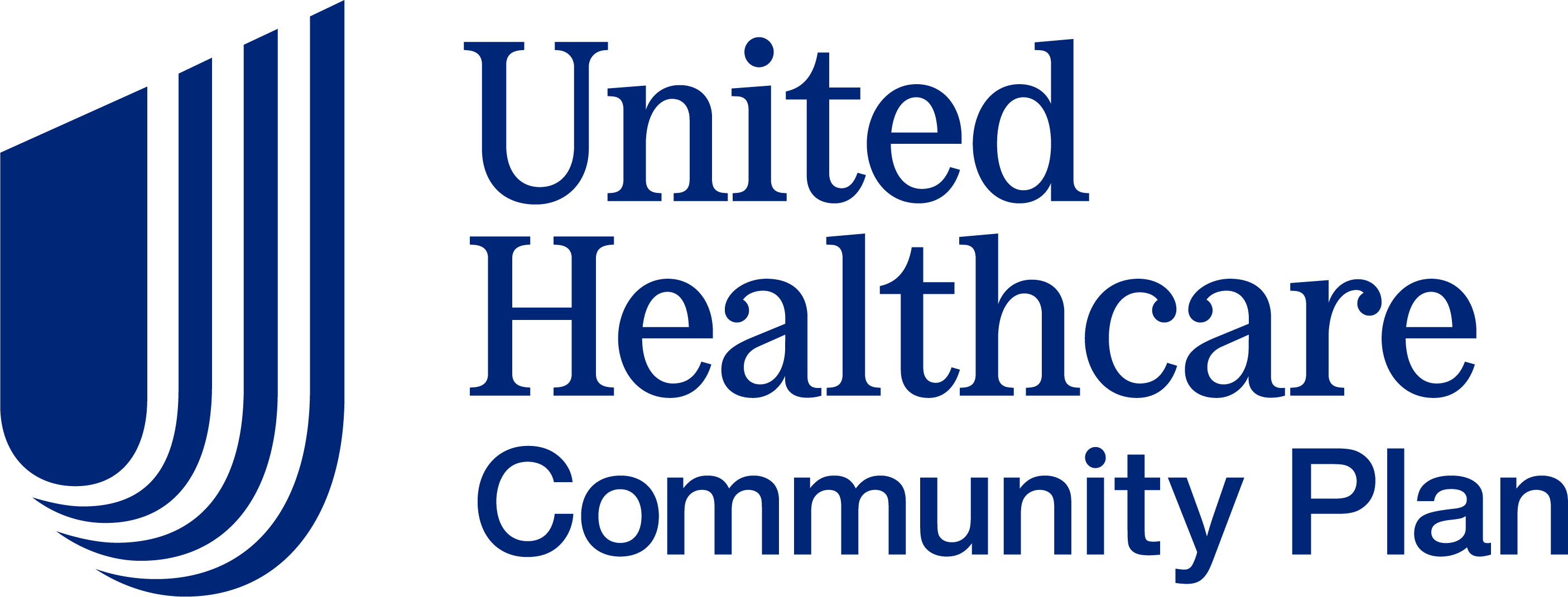 United Healthcare (Tier 4)