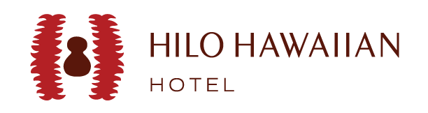 Hilo Hawaiian Hotel (Tier 3)