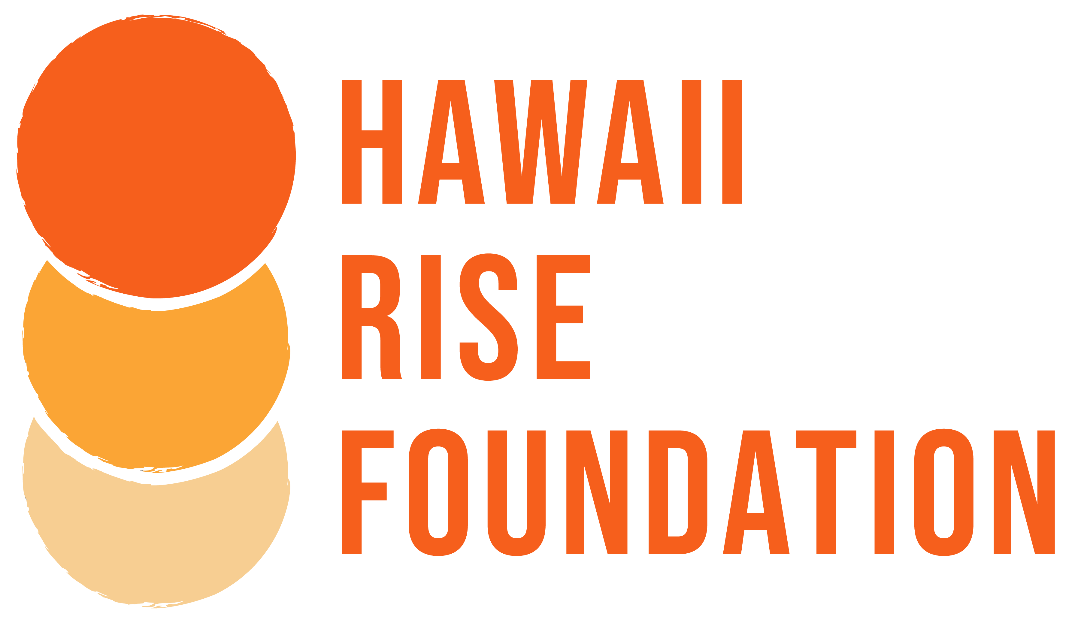 Hawaii Rise  (Tier 4)