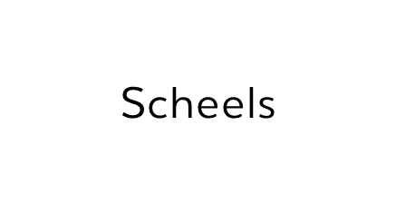 Z. Scheels (Friends of the Association)