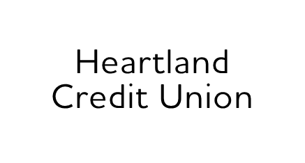S. Heartland (Friends of the Association)