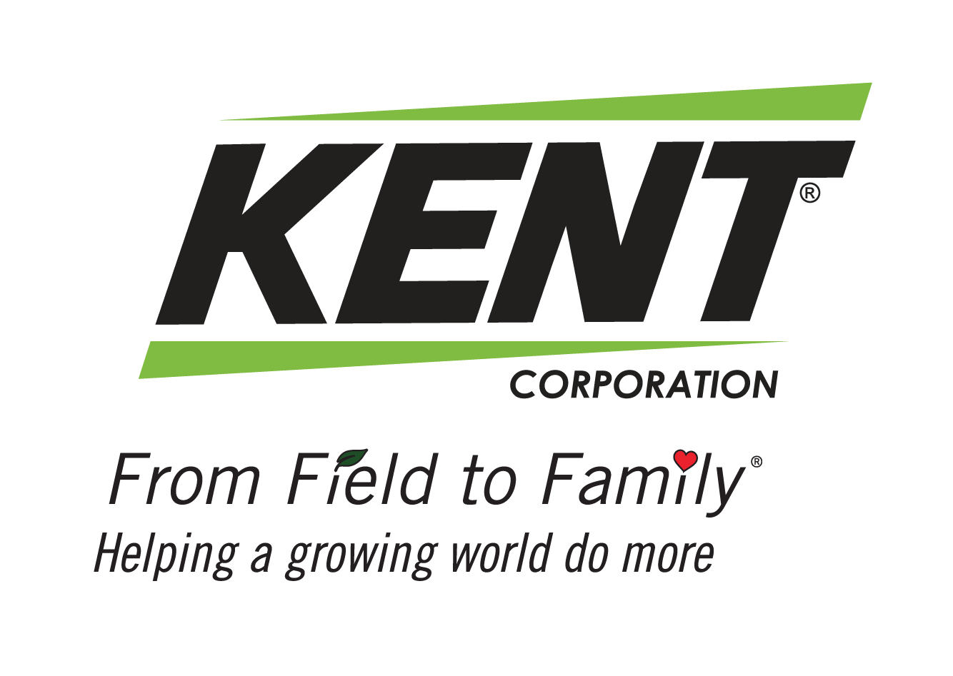 Kent Corporation (Presenting)