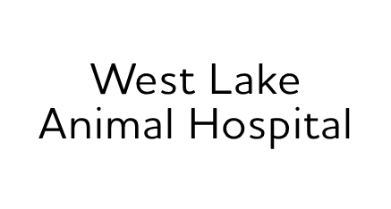 ZC. West Lake Animal (Amigos de la Asociación)