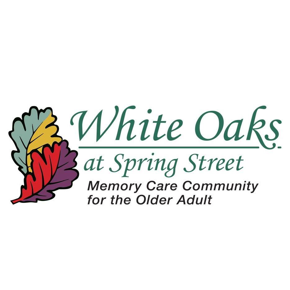 G. White Oaks (Silver)