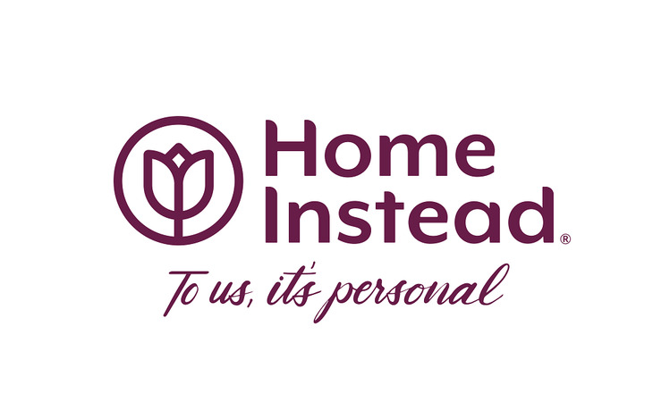 A. Home Instead (Gold)