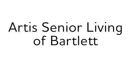 I. Artis Senior Living (Bronce)
