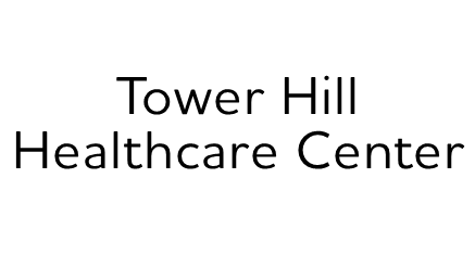 L. Tower Hill (Bronce)