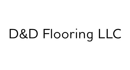 K. D&D Flooring (Bronze)
