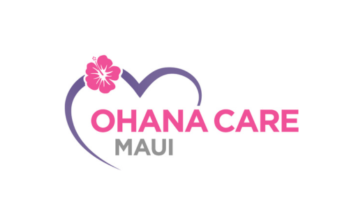 Ohana Care Maui (Tier 3) 