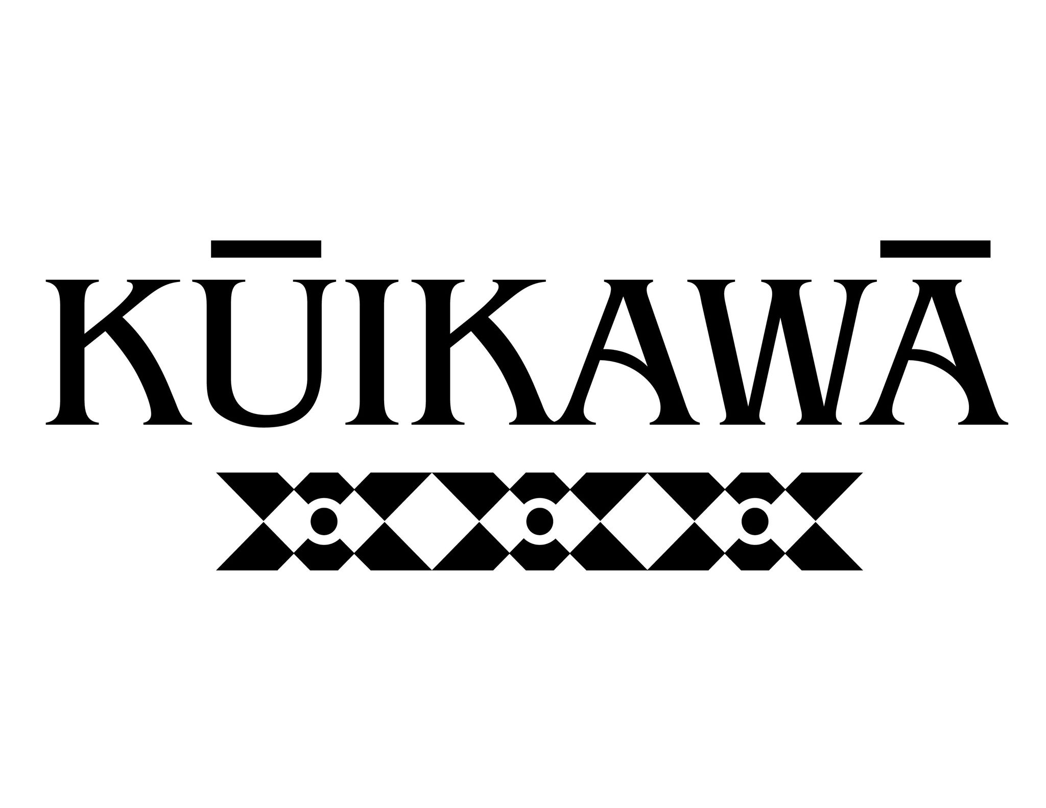 Kuikawa (Tier 4)