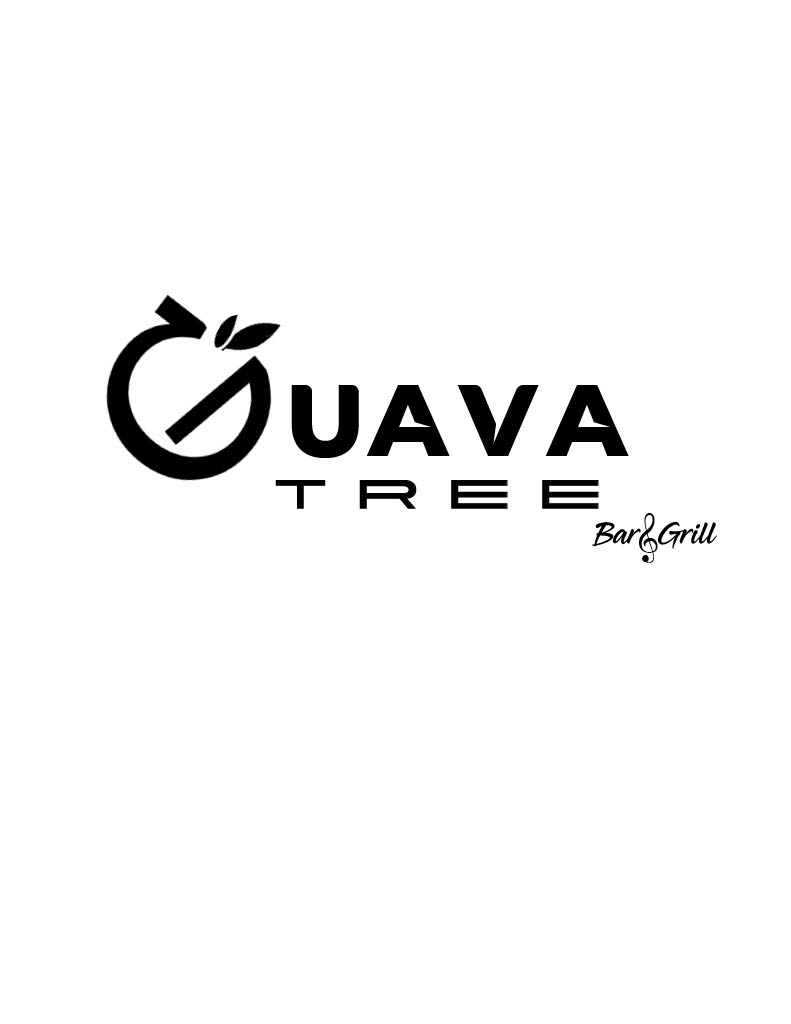 Guava Tree (Tier 4)