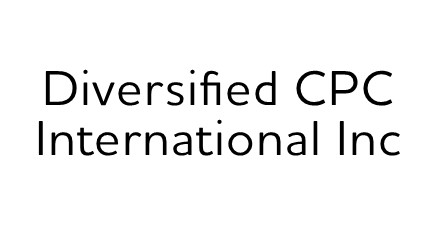 E. Diversified CPC (Bronze)