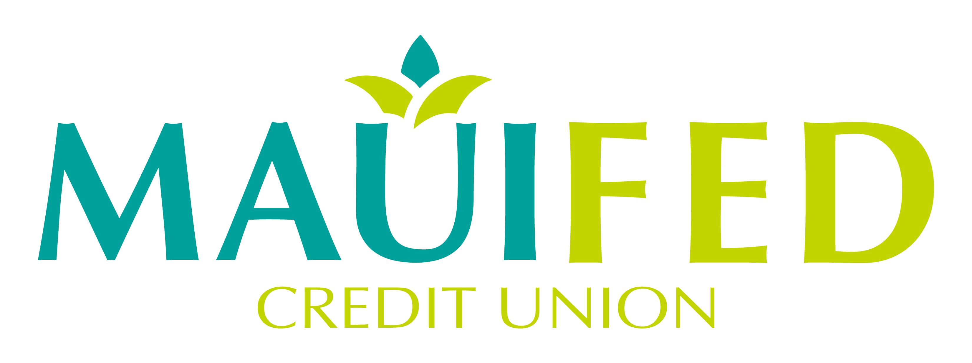 Maui FCU (Tier 4)