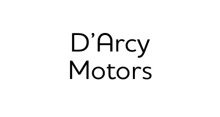 J. D'Arcy Motors (Bronze)