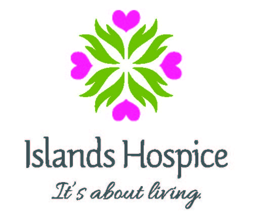 Islands Hospice Maui (Tier 4)