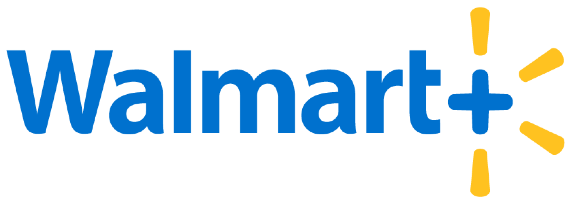 Walmart (Tier 4)