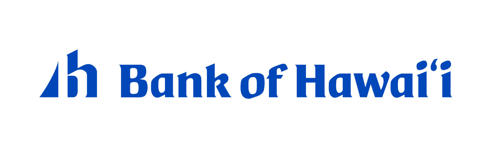 Bank of Hawaii (Tier 4)