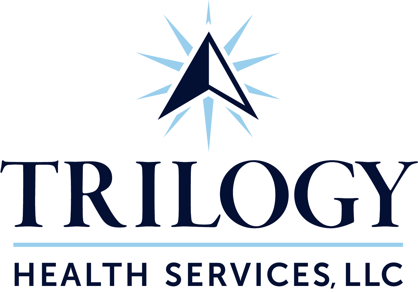 B. Trillogy Health Services (Premier)