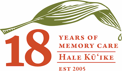 Hale Kuike (Tier 4)