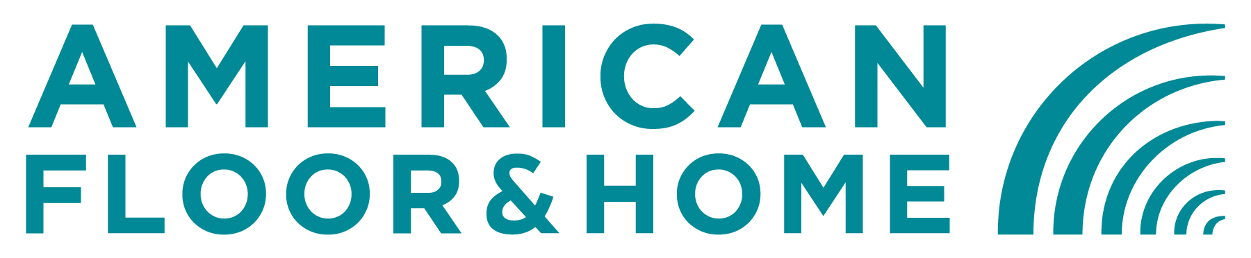 American Floor & Home (Tier 4)