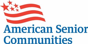 F. American Senior Communities (Oro)