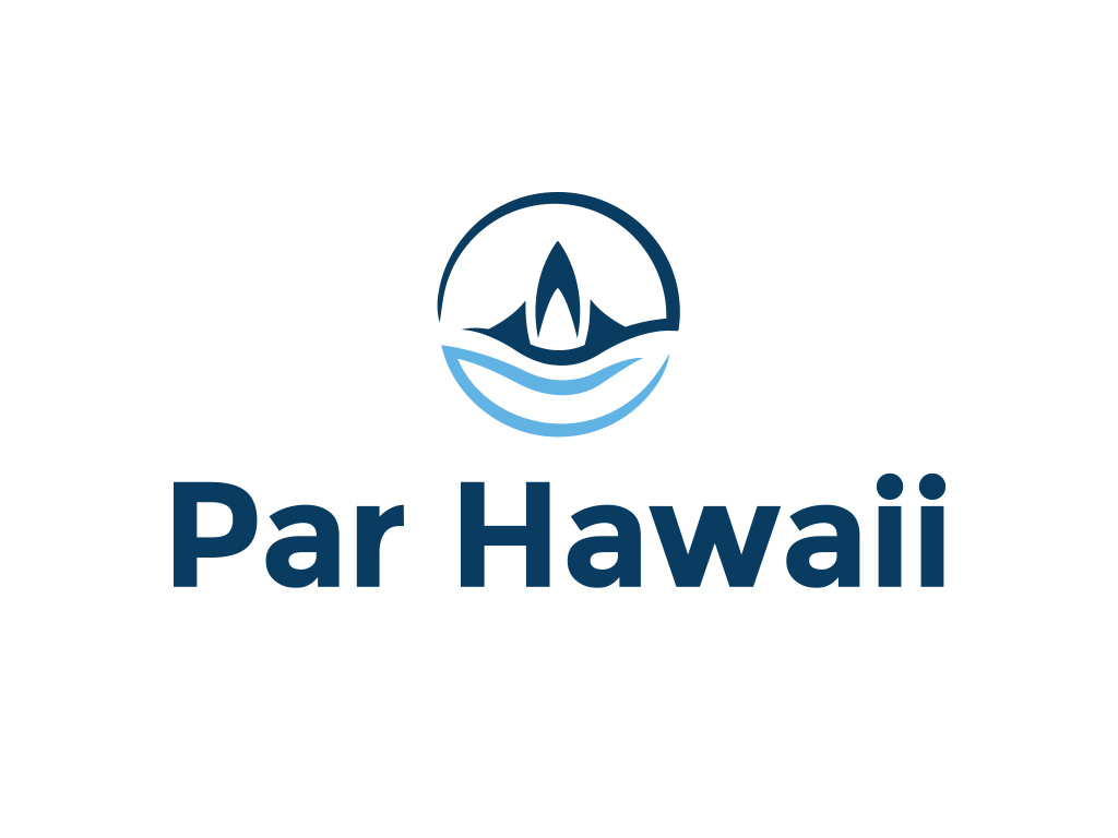 Par Hawaii (Tier 3)