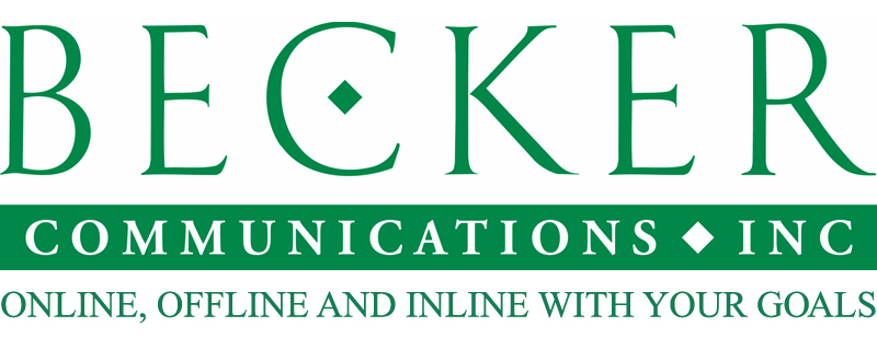 Becker Communications (Tier 4)