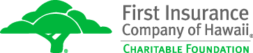 First Insurance Company of Hawaii (Tier 4)