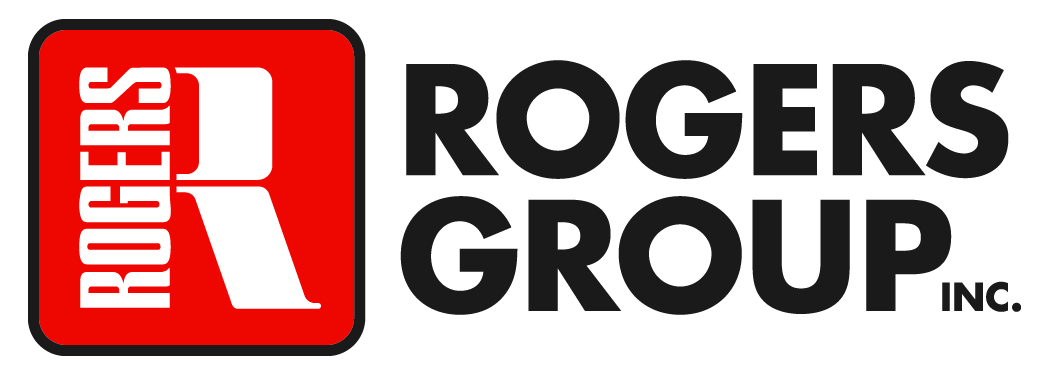 B. Rogers Group (Premier)