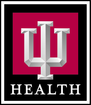 D. IU Health South Central Region (Select)