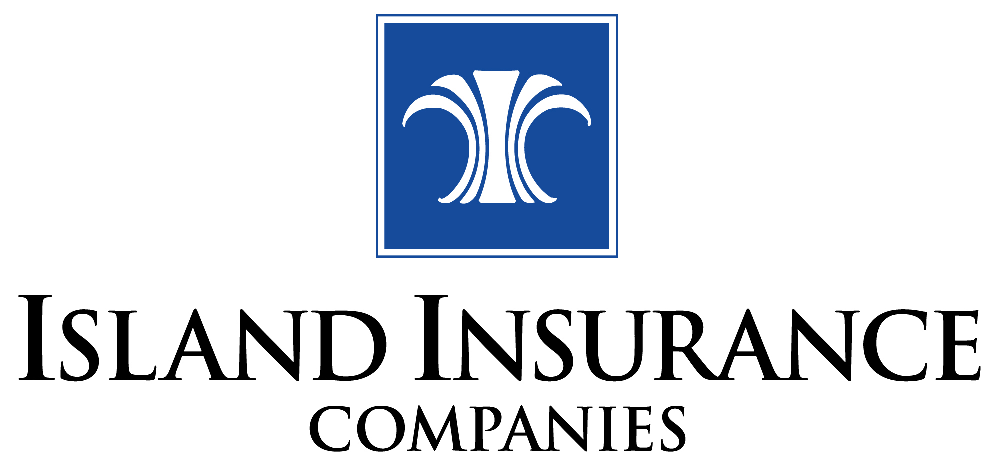 Island Insurance (Tier 3)