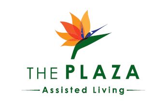 The Plaza Assisted Living (Tier 2)