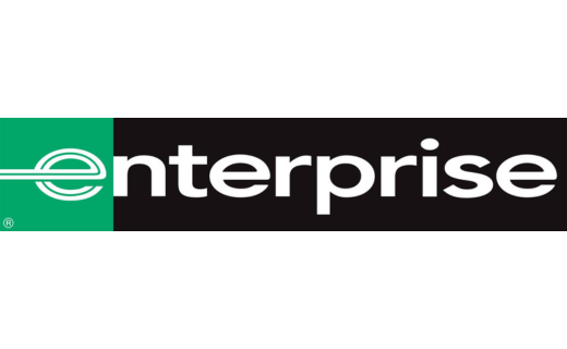 Enterprise (Tier 4) 