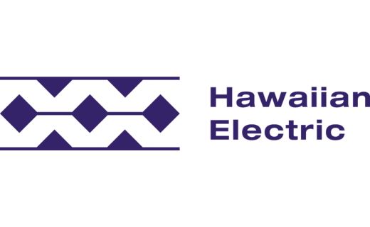 Hawaiian Electric (Tier 4)