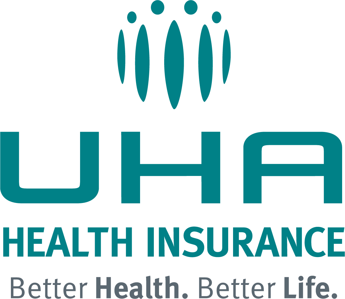 UHA Health Insurance (Tier 2)