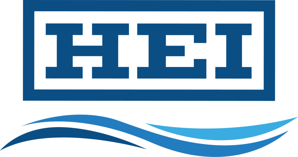 HEI (Tier 4)