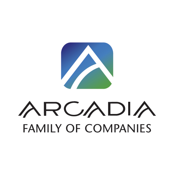 Arcadia (Tier 4)