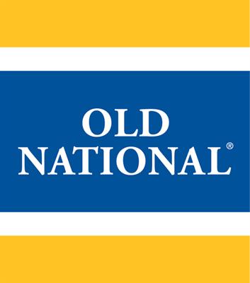 F. Old National Bank