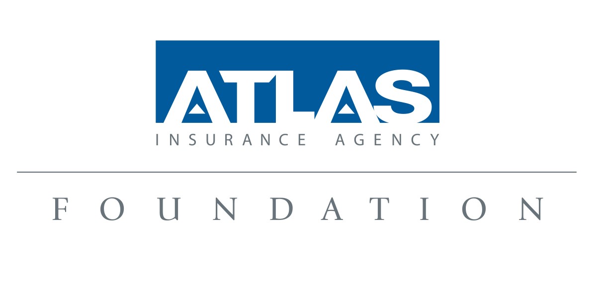 Atlas Insurance (Tier 4)