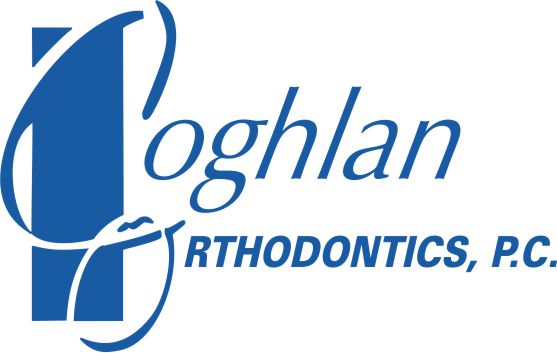 E. Coghlan Orthodontics (Mission)