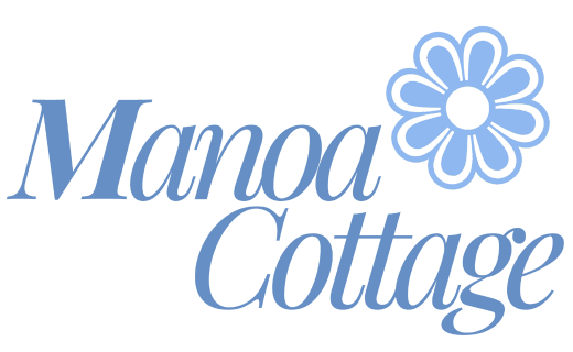 Manoa Cottage (Tier 4)