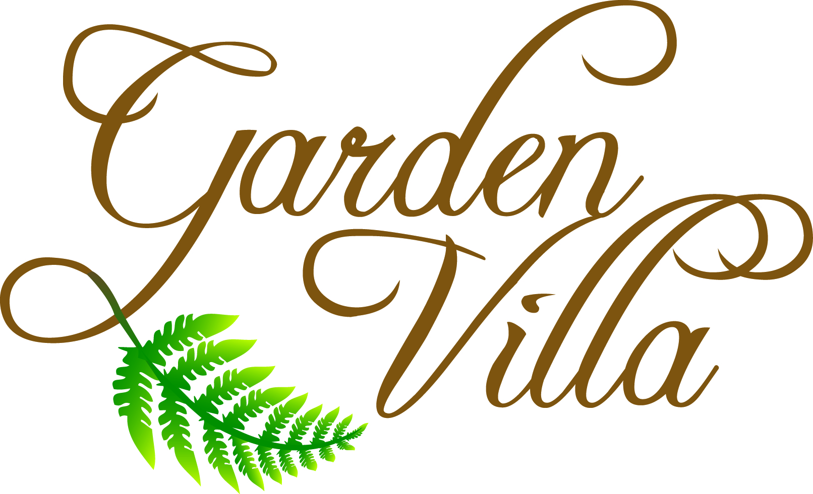 B. Garden Villa (Premier)