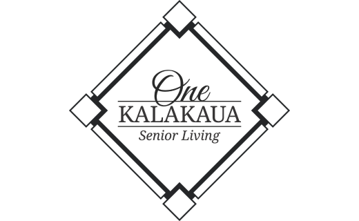 One Kalakaua (Tier 4)