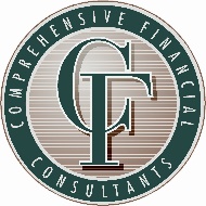 C. Comprehensive Financial Consultants (Select)