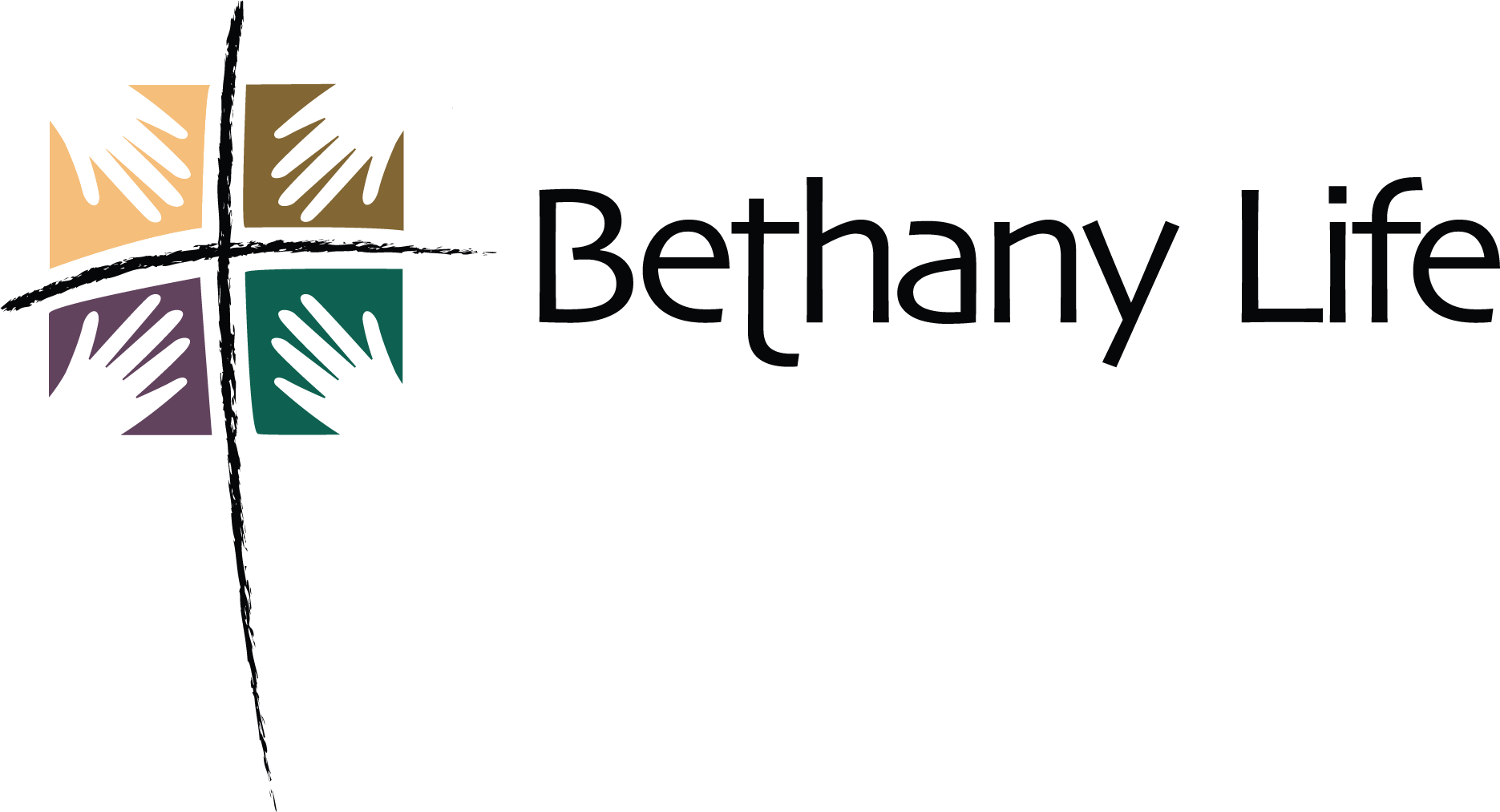 Bethany Life (Tier 3)