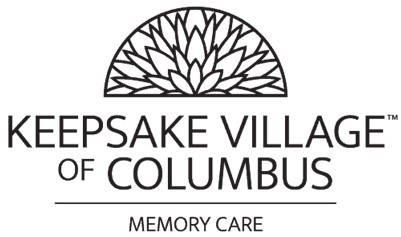 F. Keepsake Village of Columbus (día del evento)
