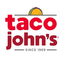 Taco Johns (Tier 3)