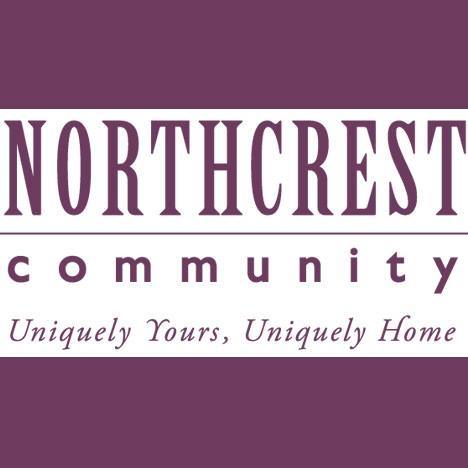 Northcrest (Tier 2)